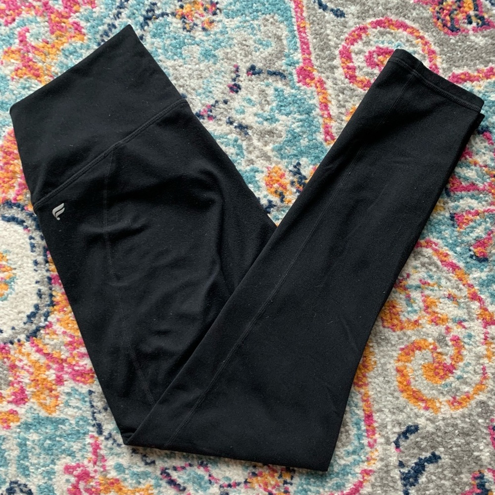 fabletics size small